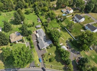 280 Old York Rd, Bridgewater, NJ 08807