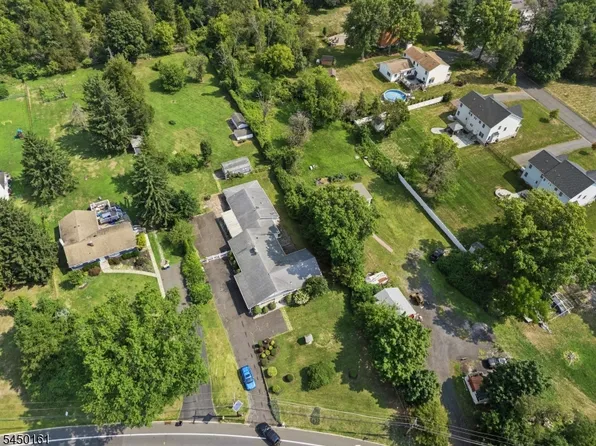 280 Old York Rd, Bridgewater Twp., NJ 08807