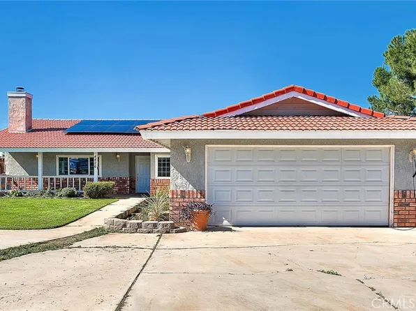 4426 Corona Ave, Norco, CA 92860