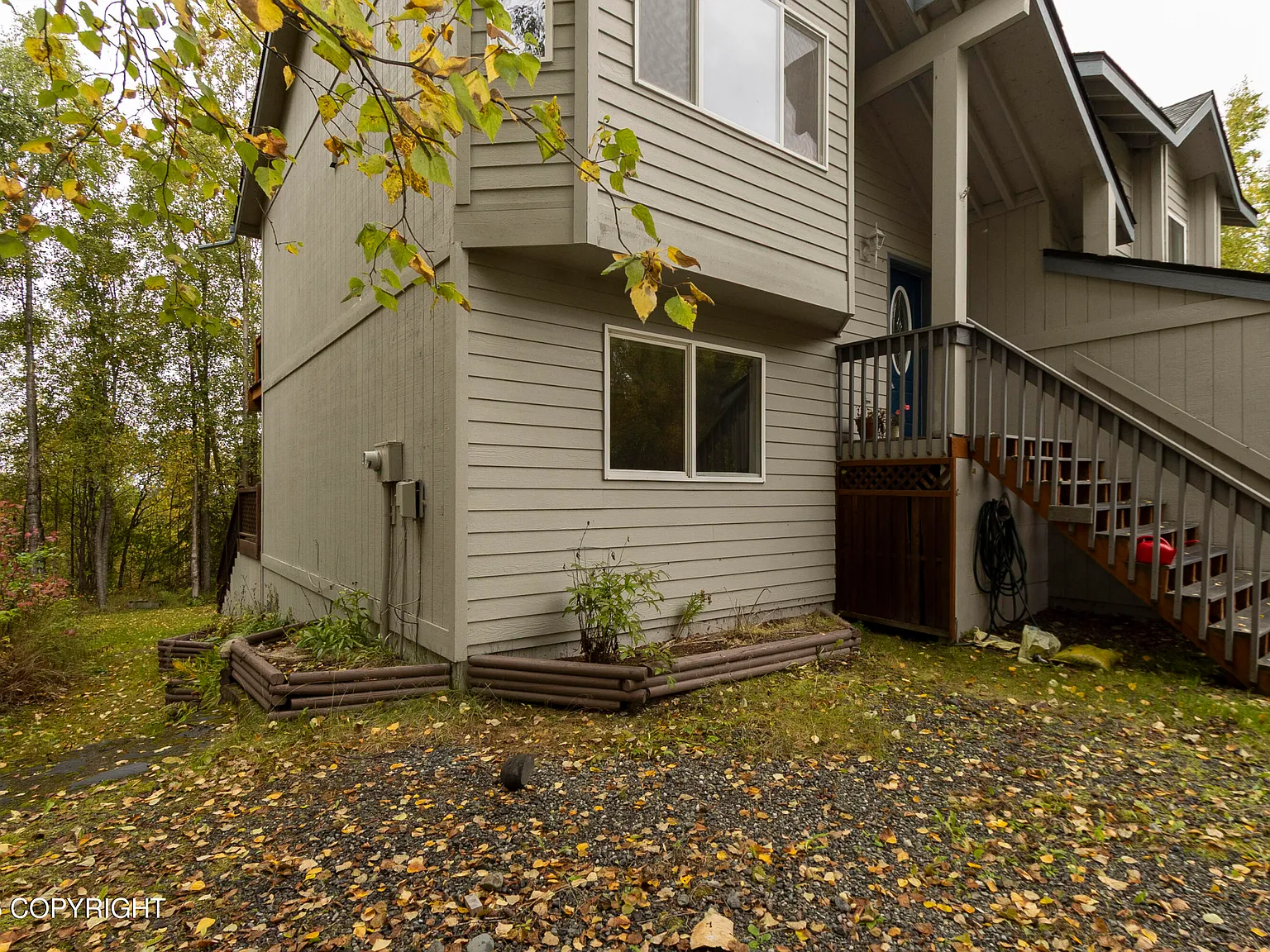 3 bed, 3.0 bath, 1998 sqft, $3,400 — Photo 3