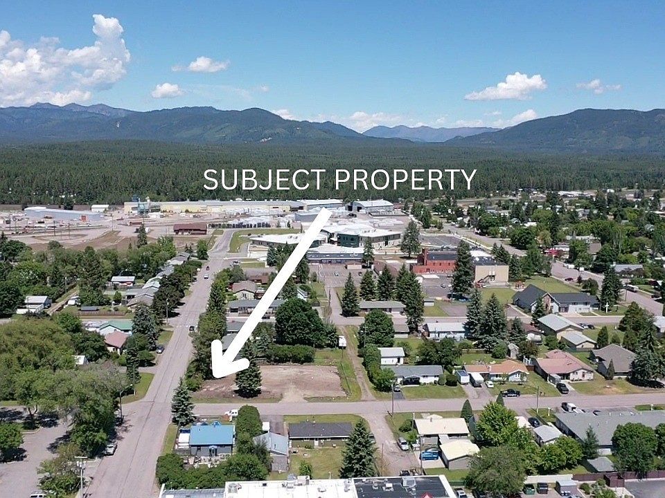 1st image of Nhn 8th St W Lot 4