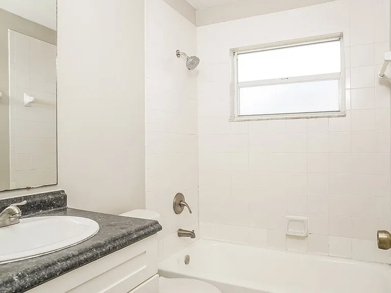 3644 Ribera Ave — Photo 15