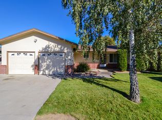 14526 S Shawnee Way, Manteca, CA 95336