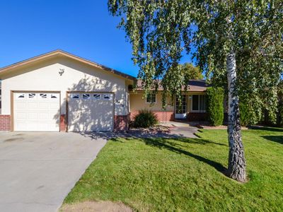 14526 S Shawnee Way, Manteca, CA, 95336