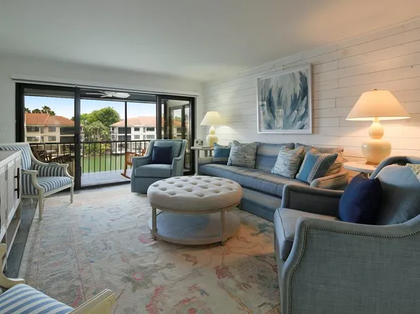 27 Fishermans Cv #B, Key Largo, FL 33037