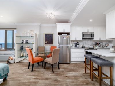 100 W West Broadway #7Q, Long Beach, NY, 11561