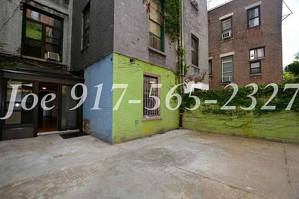 Rented by City Stop Realty | media 21