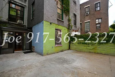 Rented by City Stop Realty