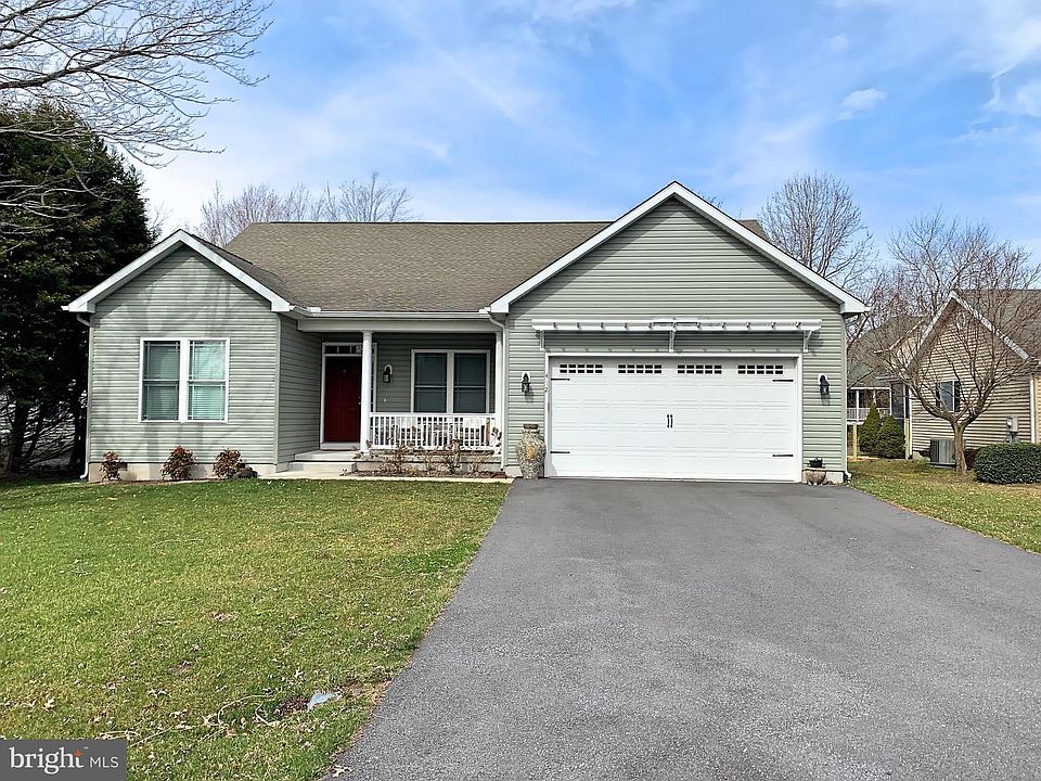 1st image of 412 Jackie Dr