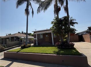 6526 San Miguel St, Paramount, CA 90723
