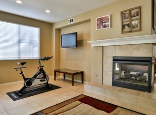 45499 Seagull Way, Temecula, CA 92592
