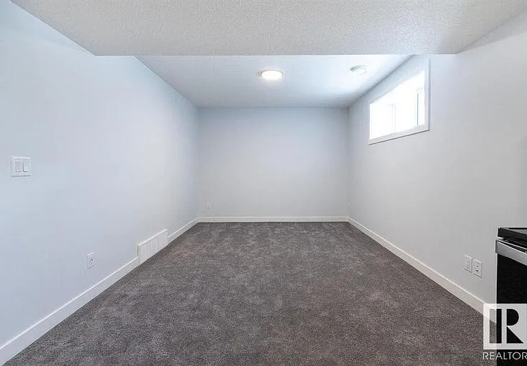 17 Raspberry Rd #BASEMENT — Photo 4