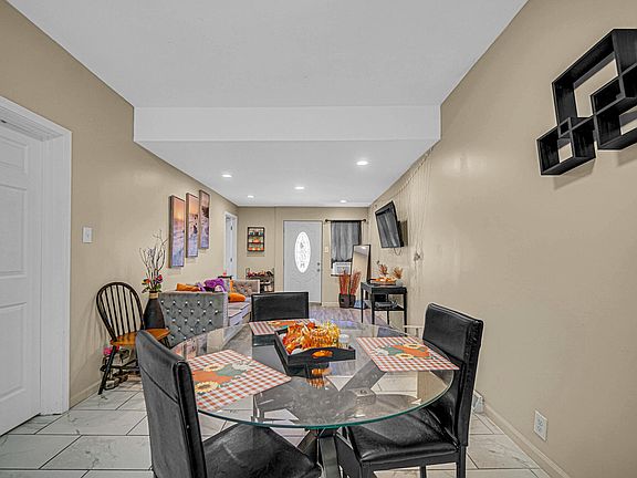 4th image of 4216 Tod Ave