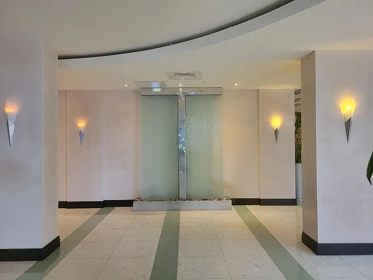 3901 S Ocean Dr #12T — Photo 35