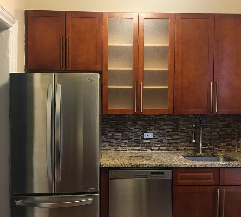 1st image of 677 W 204th St APT 23