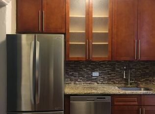 677 W 204th St APT 23, New York, NY 10034