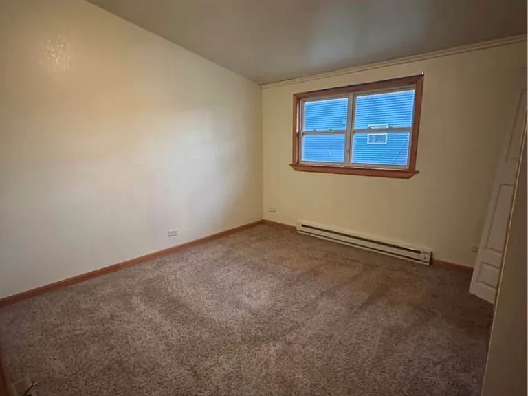718 Kickbusch St — Photo 4