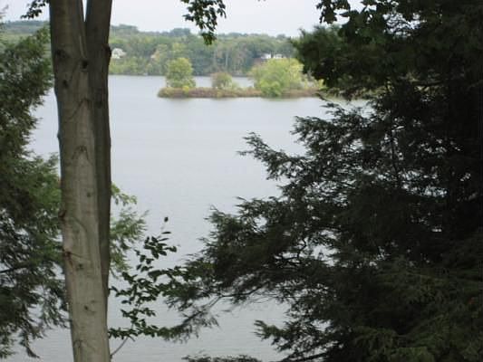 1st image of 1749 Forest Cove Trl