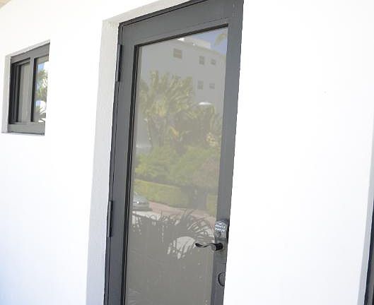 3rd image of 730 14th Pl APT 8