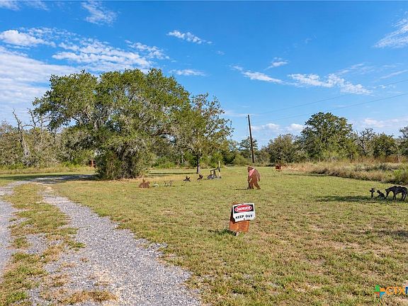 3rd image of 3954 S Fm 108