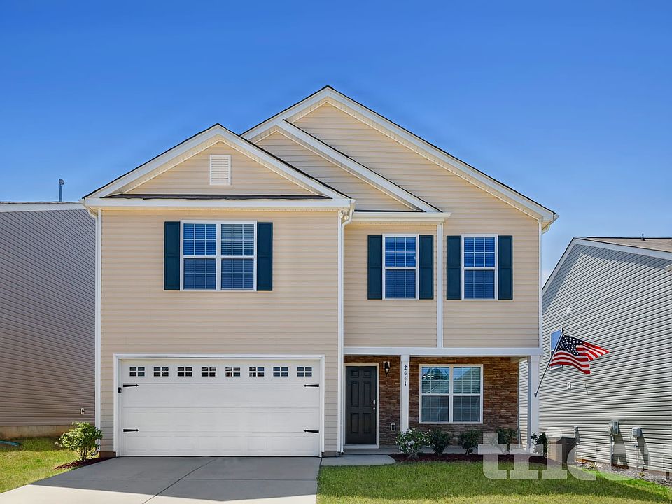 1st image of 2641 Cider Ridge Rd