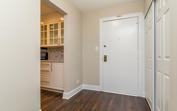 3rd image of 3350 N Carriageway Dr Unit 111