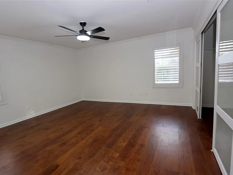 4839 McDermed Dr — Photo 14