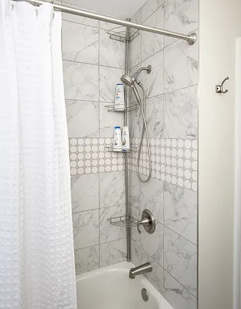 1476 S River Rd — Photo 16
