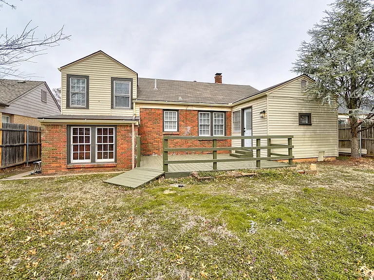 2516 Cummings Dr — Photo 29