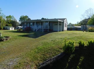 5168 Mitchell Bridge Rd NE, Dalton, GA 30721