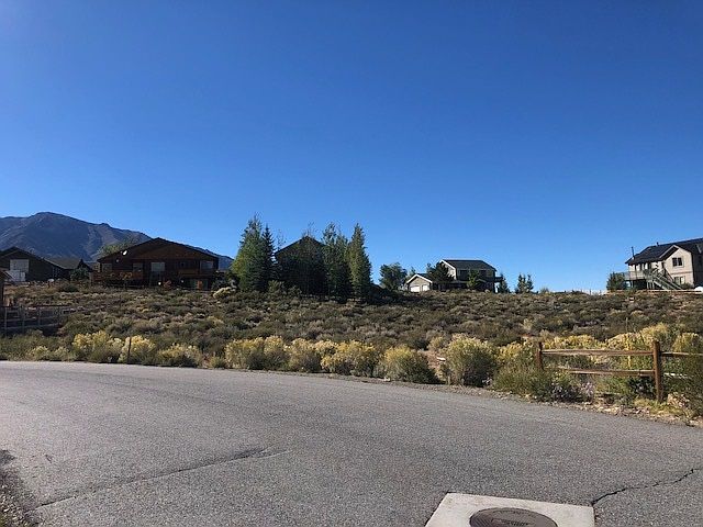 1st image of 56 Hidden Canyon Ct