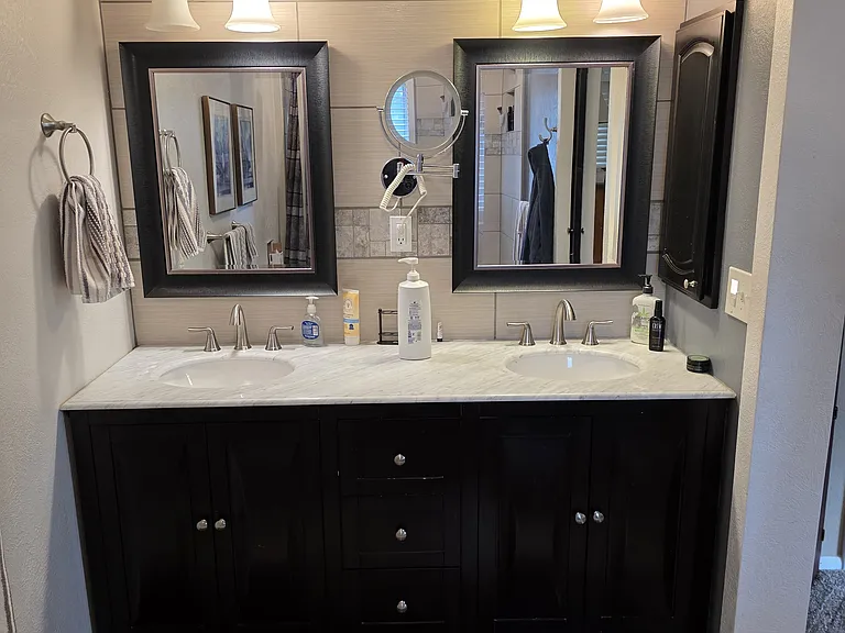 319 Bowline Ct — Photo 18