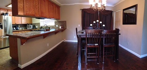 3rd image of 1345 Fountain Dr