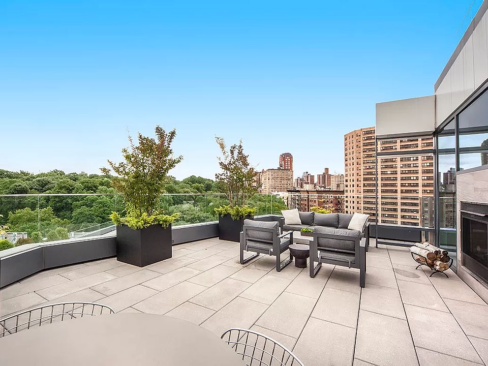 1st image of 285 W 110th St APT 9A