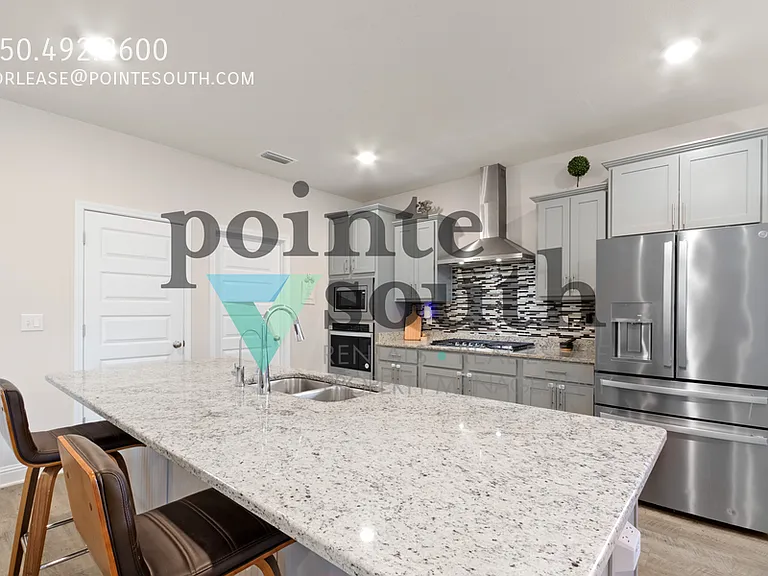 9426 Diamante Blvd — Photo 4