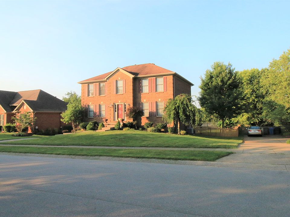 1st image of 2652 Ashbrooke Dr