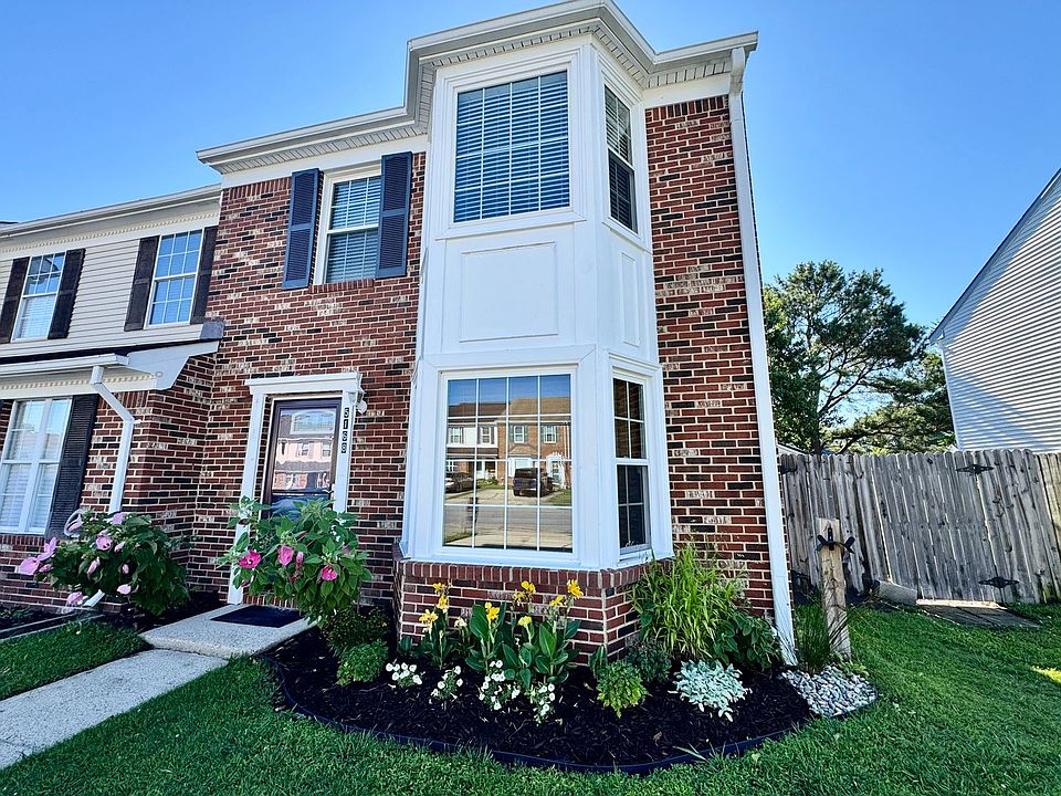 1st image of 5168 Settlers Park Dr