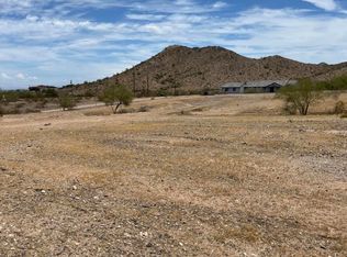 853X S 141st Ave, Goodyear, AZ 85338
