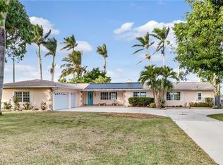 4503 E Riverside Dr, Fort Myers, FL 33905