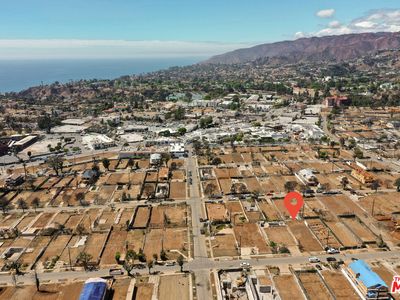 1019 Galloway St, Pacific Palisades, CA, 90272