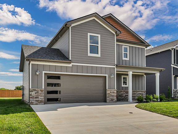 3rd image of 2685 Brewster Dr Lot 7