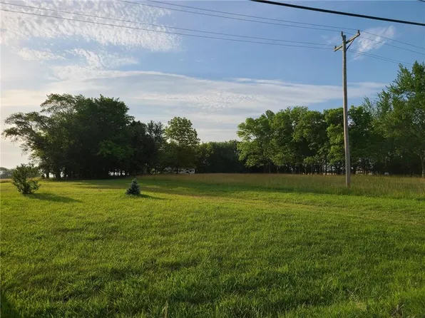 609 S Lone Jack Lees Summit Rd, Lone Jack, MO 64070