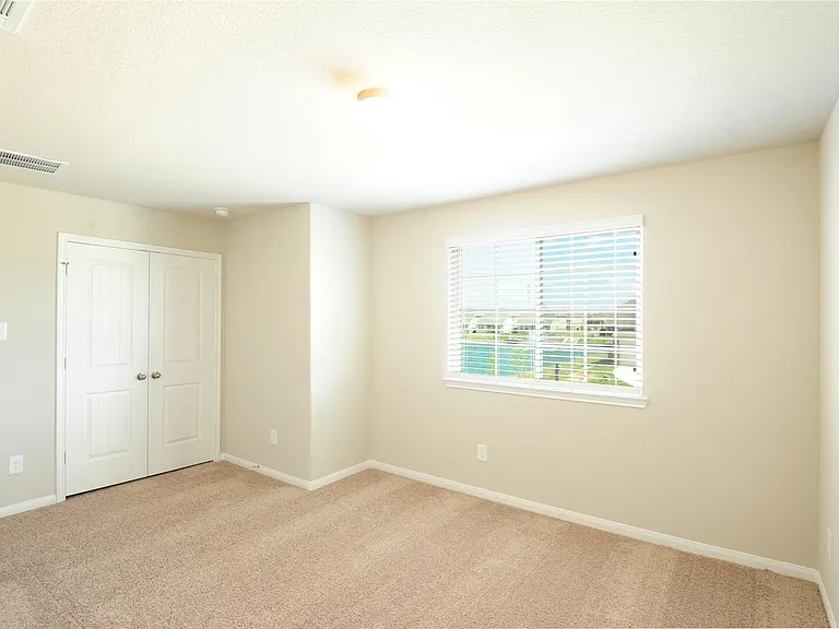 24735 Allori Ct — Photo 34