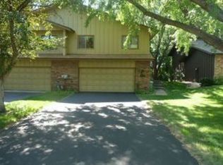 7045 Unity Ave N, Brooklyn Center, MN 55429