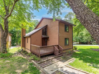 15 Wildwood Cir, Fletcher, NC, 28732