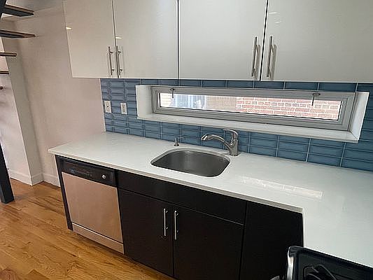 4th image of 8285 116th St APT 3A