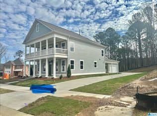 2065 Wohali Ln, Leeds, AL 35094