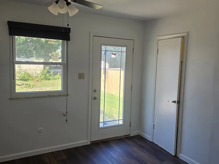 1446 Edgecombe Ave — Photo 11