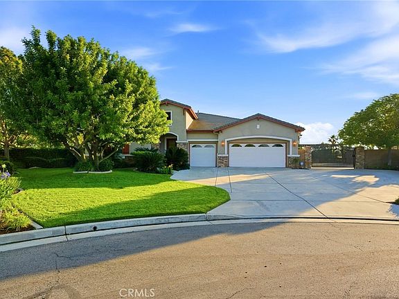 4th image of 1268 Viento Ct