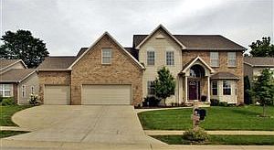 1st image of 4543 Duckhorn Ln